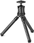 Gitzo Mini Traveler Tabletop Tripod