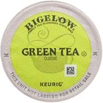 Bigelow Green Tea, 96 Count