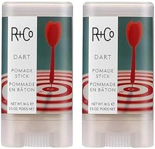R+Co Dart