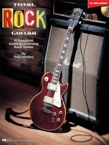 Total Rock