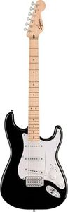 Squier by 