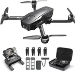 Holy Stone HS720 GPS Drone with Cam