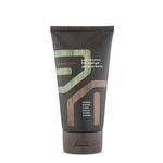 Aveda Men Pure-Formance Firm Hold Hair Gel for Men | Maximum Hold, Control, Shine, 150ml