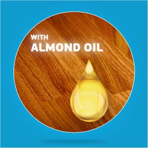 Flash Wood Floor Cleaner 1L – Hardwood & Laminate Cleaning Solution