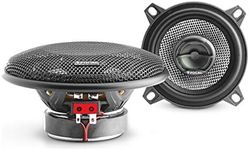 Focal 100 AC Access 4" 2-Way Coaxia