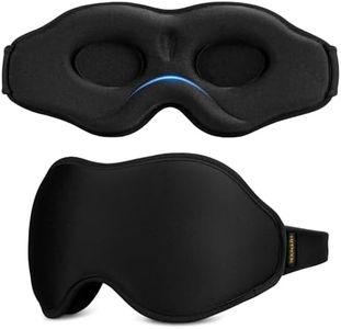 Sleep Mask
