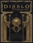 Diablo: Horadric Vault - The Comple