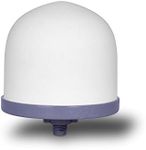 Replacement Ceramic Dome Water Filt