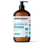 Eo Lotion Unscented