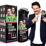 Men Hair Dyes