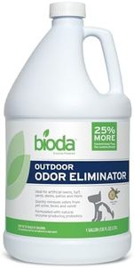 Bioda Prob