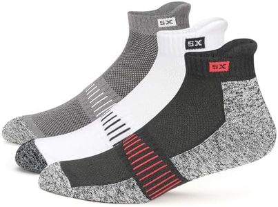 Supersox A