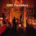 ABBA's Vis