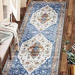 COMSLE Runner Rug