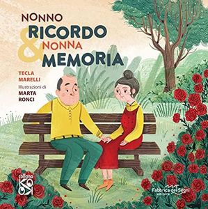 Nonno Rico