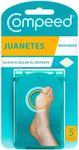 Compeed Bunions 5 Units