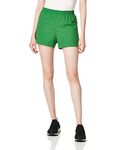 Juniors Athletic Shorts