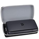 HP Wireless Portable Printers