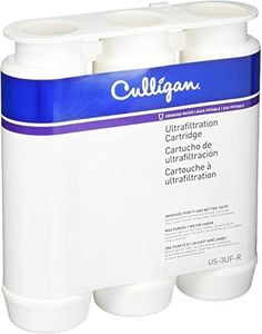Culligan U