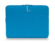 Tucano USA, Inc. Neoprene Sleeve for 13.1-Inch Notebook/PC (BFC1314-B)