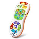 VTech Click and Count Remote Amazon