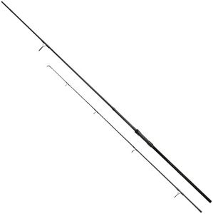 Daiwa Black Widow EXT Carp Rods - 10ft / 3.5lb / 2pc - BW0312-AX