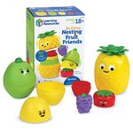 LEARNING RESOURCES Friends Gifts Kids