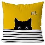 cat gifts,Cat Gifts for Women,Cat M