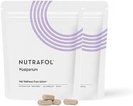 Nutrafol P