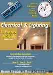 How Do I: Electrical & Lightning Ho