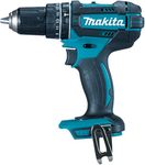 Makita DHP482Z 18 V LXT Combi Drill Bare Unit by Makita