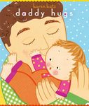 Daddy Hugs