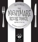 The Nightmare Before Dinner: Recipe