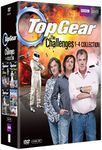 Top Gear -