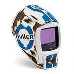 Miller 288722 Digital Infinity Weld