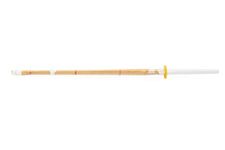 Martial Arts Kendo Stick Training Bokken - NEW (42 Inches)