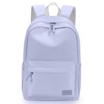 Belkin Lightweight Laptop Backpacks