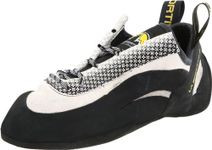 La Sportiva Miura Lace Climbing Shoe - Women's Ice 35.5