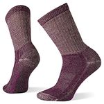 Womens Smartwool Socks