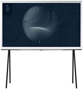 Samsung 43