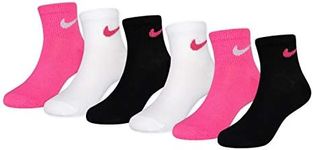 Nike Kids'