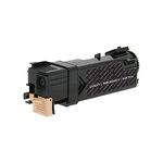 Clover Remanufactured Toner Cartridge Replacement for Xerox 106R01597 | Black | High Yield