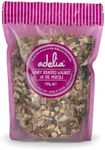 Adelia Fine Foods - Honey Roasted Walnut & Fig Muesli 700gm