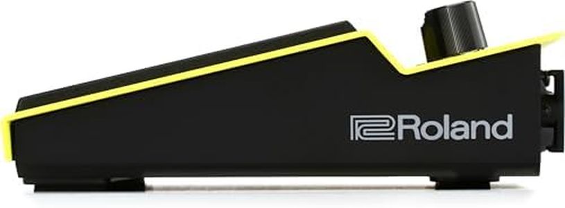 Slide 5