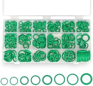270 Pcs Ca