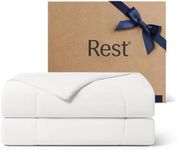 REST® Evercool® Cooling Comforter, 