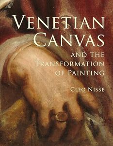 Venetian C