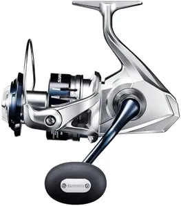 SHIMANO SA