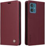 YBFJCE Case for Motorola Moto G54/G