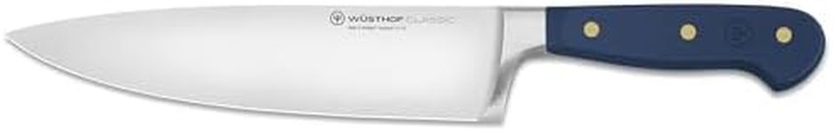 WÜSTHOF Classic Wild Blueberry 8" C